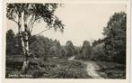Emmen, Kievitsval, Ophalen of Verzenden, Gelopen, Drenthe