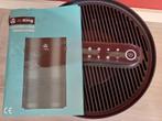 Luchtreiniger, Ophalen, Zo goed als nieuw, Luchtreiniger