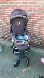 Een mooie kinderwagen, Overige merken, 3731LG De Bilt, KRINGLOOPCENTRUM TEGEN ARMOEDE, Ophalen of Verzenden
