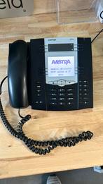 2x Astra 6755i toestel!!!, Telecommunicatie, Datacommunicatie en VoIP, Gebruikt, Ophalen of Verzenden, Telefoon
