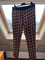 Legging, Ophalen, Overige kleuren, Maat 42/44 (L), Nieuw