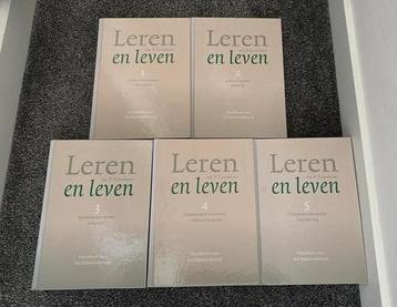 P. Cammeraat - 1 Genesis tot en met 2 Kronieken beschikbaar voor biedingen