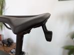 fiets achterlicht & radar mount voor Ergon zadels, Fietsen en Brommers, Ophalen of Verzenden, Algemeen, Zadel, MSpeed