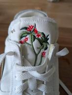 Nike Daybreak N354 "Pagoda"  maat 42.5 - Zo goed als nieuw, Wit, Nike, Ophalen of Verzenden, Sneakers of Gympen