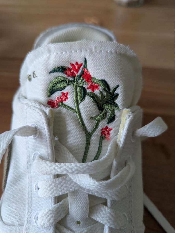 Nike Daybreak N354 "Pagoda"  maat 42.5 - Zo goed als nieuw, Kleding | Heren, Schoenen, Zo goed als nieuw, Sneakers of Gympen, Wit