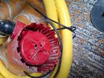 DOMPELPOMP, Tuin en Terras, Ophalen, Gebruikt, Elektrisch, Dompelpomp