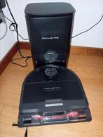 Rowenta zuigroboter, Ophalen of Verzenden, Zo goed als nieuw