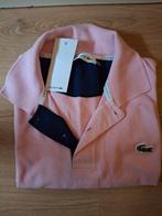 Lacost polo, Lacost, Ophalen of Verzenden, Nieuw