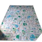 Speelkleed / autokleed 220 x 160 cm, Ophalen, 150 tot 200 cm, 200 cm of meer, Zo goed als nieuw