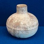 Mobach mini vaasje – 6 cm – handgemaakt keramiek, Antiek en Kunst, Antiek | Keramiek en Aardewerk, Ophalen of Verzenden