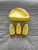 Zwitsal mini's reisset nieuw, Ophalen of Verzenden, Nieuw, Overige typen