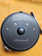 Klassieke Hardy LRH, Watersport en Boten, Hengelsport | Vliegvissen, Ophalen of Verzenden, Gebruikt, Overige typen