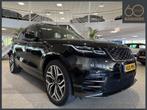 Land Rover Range Rover Velar 2.0 P250 AWD R-Dynamic SE, Pano, 12 maanden, Gebruikt, 4 cilinders, Range Rover Velar