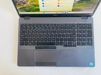 Dell Latitude 5500 - 15 inch Touchscreen  - Windows 11, Computers en Software, Windows Laptops, Met touchscreen, Zo goed als nieuw