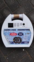 Sneeuwkettingen - Zie Foto's voor Maten, Ophalen of Verzenden, Gebruikt
