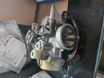 Gilera runner 180cc 200cc vx vxr carburateur, Ophalen of Verzenden, Zo goed als nieuw, Carburateur