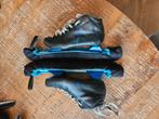 Raps Schaatsen hoge noren mt33, Sport en Fitness, Schaatsen, Ophalen of Verzenden, Zo goed als nieuw, Noren, Raps