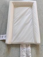 Baby Luierkussen IKEA - Comfortabel en Hygiënisch, Kinderen en Baby's, Badjes en Verzorging, Aankleedkussen, Zo goed als nieuw