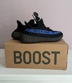 Yeezy Boost 350 V2 Dazzling Blue (maat 39 1/3), Kleding | Heren, Schoenen, Zwart, Ophalen of Verzenden, Yeezy Boost 350 V2, Sneakers of Gympen