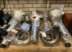 Austin Healey Sprite – MG Midget- Morris Minor Ribcase versn, Ophalen