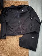 Nike trainingspak XL NIEUW, Kleding | Heren, Zwart, Nike, Ophalen of Verzenden, Algemeen