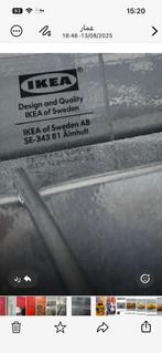 Stapelbed - Ideaal voor kleine ruimtes!, Gebruikt, 90 cm, Eenpersoons, 160 tot 180 cm