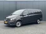 Mercedes-Benz Vito 110 CDI 110 PK / L2H1 / 1e EIGENAAR / TRE, Voorwielaandrijving, 15 km/l, Gebruikt, Euro 6