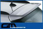 # OPC Line Achterklepspoiler opel zafira b #, Auto-onderdelen, Nieuw, Opel, Achterklep, Ophalen of Verzenden