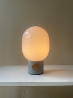 Jonas Wagell voor Audo Copenhagen tafellamp, Ophalen, Scandijapandilandia, 50 tot 75 cm, Glas