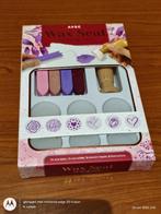 Wax Seal Stempelset - Nieuw, Ophalen of Verzenden, Nieuw, Materiaal