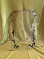 Nieuw windscherm Kymco Agility, Ophalen, Nieuw, Kap, Kymco