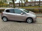 Peugeot 208, Auto's, Peugeot, Particulier, 30 €/maand, 520 kg, Hatchback