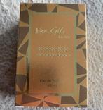 Van Gils For Her - Parfum 40ML, Ophalen of Verzenden, Zo goed als nieuw