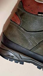 MEINDL 🚶‍♀️‍➡️ Gore-Tex hoge wandelschoenen mt 39, Kleding | Dames, Meindl, Verzenden, Wandelschoenen, Zo goed als nieuw