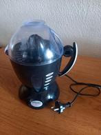 Electriche sapkan Excellent, Witgoed en Apparatuur, Ophalen of Verzenden, Nieuw