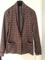 Dames blouse/jasje scotch&soda, Maat 38/40 (M), Overige kleuren, Scotch & Soda, Ophalen of Verzenden