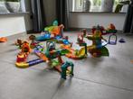 Zoef Zoef dieren sets, Ophalen, Zo goed als nieuw, 2 tot 4 jaar