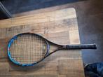 Head Radical Team Graphene XT Tennisracket, Ophalen of Verzenden, Zo goed als nieuw, Racket, Head