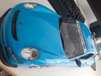 Porsche 911 gt3 rs blauw 1/12, Hobby en Vrije tijd, Modelauto's | 1:5 tot 1:12, O, O, Auto, O