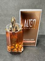 ALIEN MUGLER EDP 60 ml, Sieraden, Tassen en Uiterlijk, Uiterlijk | Parfum, Nieuw, Ophalen of Verzenden