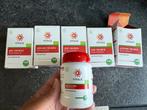Vitals jodium (biologisch) supplementen, Sport en Fitness, Gezondheidsproducten en Wellness, Ophalen of Verzenden, Nieuw, Overige typen