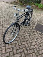 Aparte heren fiets, Fietsen en Brommers, Ophalen