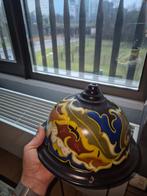 Vintage Plantenhanger Arnhem Holland, Antiek en Kunst, Ophalen