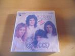 queen. bohemian rhapsody. 3., Ophalen, Gebruikt, Overige genres, 7 inch