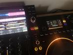 Pioneer OPUS QUAD, Muziek en Instrumenten, Dj-sets en Draaitafels, Ophalen of Verzenden, Zo goed als nieuw, Draaitafel, Pioneer