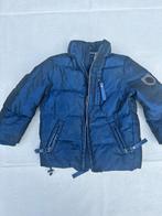 Airforce Winterjas Jongen Maat 104, Kinderen en Baby's, Kinderkleding | Maat 104, Ophalen of Verzenden, Zo goed als nieuw, Jongen