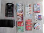 CD-RW  DVD+RW  DVD+R  CD-R  CD-R80, Ophalen, Nieuw, Dvd, Philips