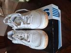Kswiss tennisschoenen maat 39, Sport en Fitness, Tennis, Overige merken, L00, Schoenen, Ophalen of Verzenden