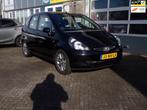 Honda Jazz 1.4 LS, Voorwielaandrijving, 83 pk, Gebruikt, 4 cilinders