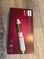 Phillips fohnkrultang, Ophalen, Zo goed als nieuw, Krultang of Stijltang